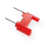 Gelbau Termination Switching Strip And The Evaluator - Rubicon Partner Portal